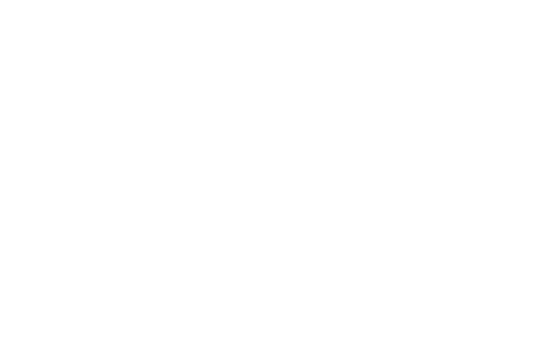 Sport Car